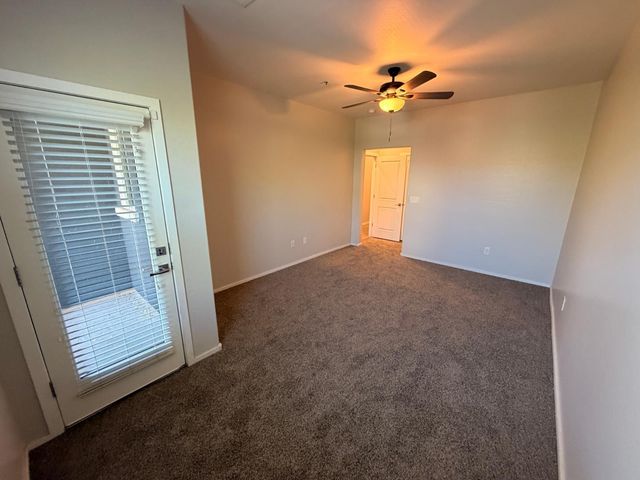 2348 E Huntington Drive, Phoenix, AZ 85040