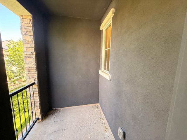 2348 E Huntington Drive, Phoenix, AZ 85040