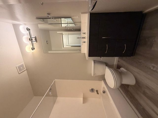 2348 E Huntington Drive, Phoenix, AZ 85040