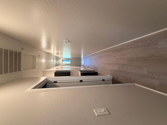 2348 E Huntington Drive, Phoenix, AZ 85040