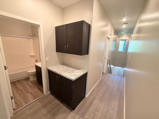 2348 E Huntington Drive, Phoenix, AZ 85040