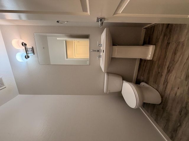 2348 E Huntington Drive, Phoenix, AZ 85040