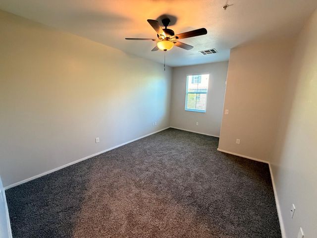 2348 E Huntington Drive, Phoenix, AZ 85040