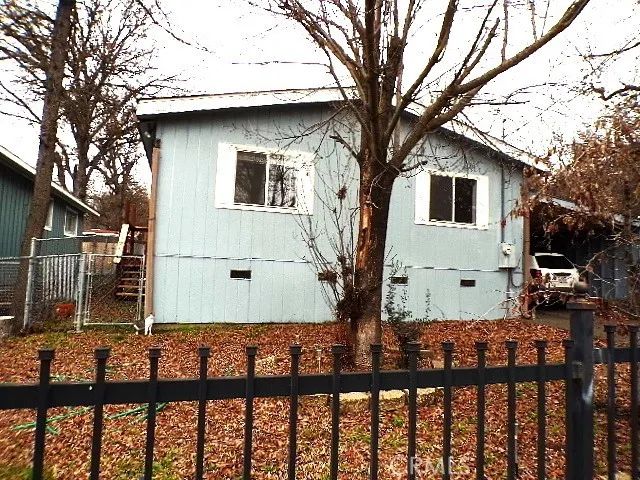 14616 Pearl Avenue, Clearlake, CA 95422