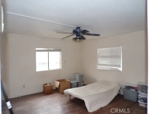 14616 Pearl Avenue, Clearlake, CA 95422