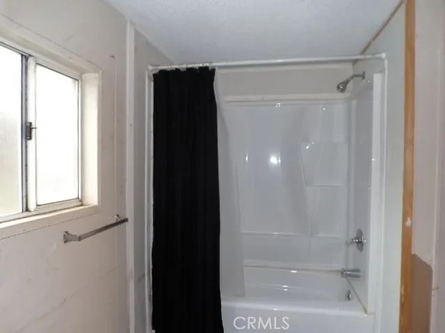 14616 Pearl Avenue, Clearlake, CA 95422