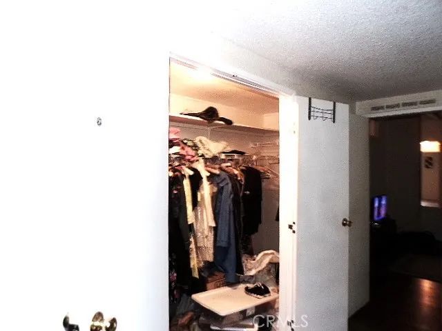 14616 Pearl Avenue, Clearlake, CA 95422