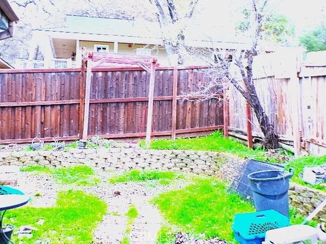 14616 Pearl Avenue, Clearlake, CA 95422