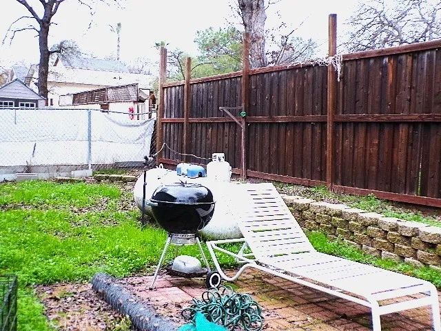 14616 Pearl Avenue, Clearlake, CA 95422