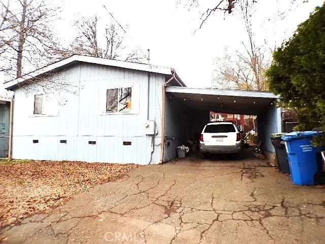 14616 Pearl Avenue, Clearlake, CA 95422