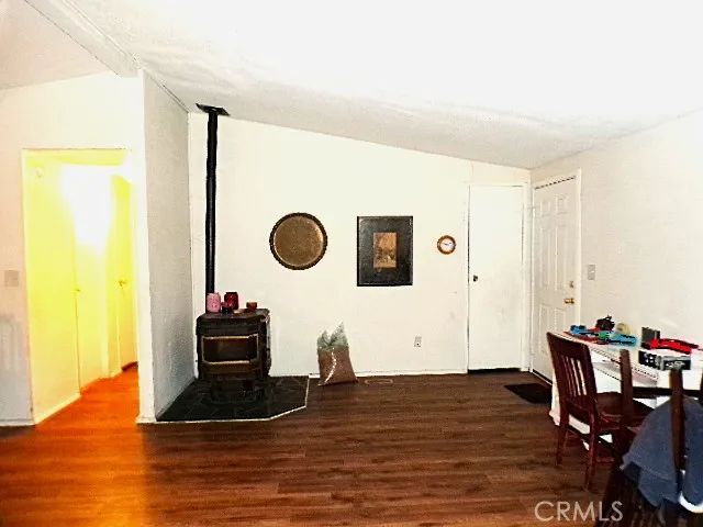 14616 Pearl Avenue, Clearlake, CA 95422