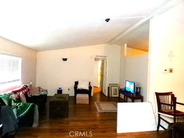 14616 Pearl Avenue, Clearlake, CA 95422