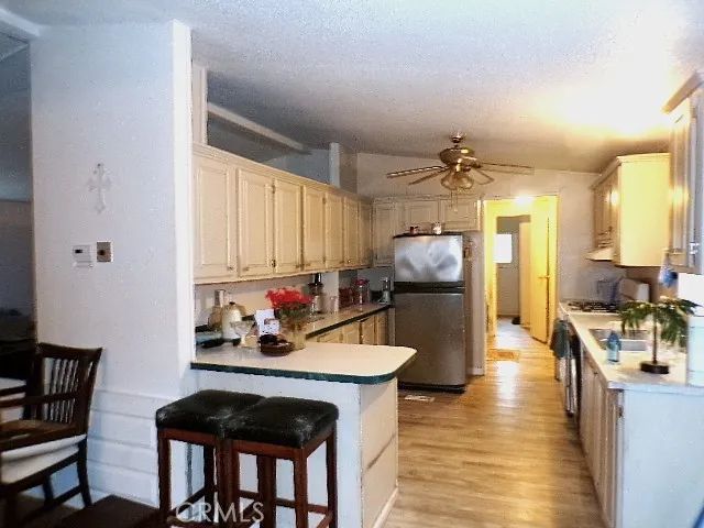 14616 Pearl Avenue, Clearlake, CA 95422