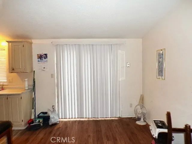 14616 Pearl Avenue, Clearlake, CA 95422