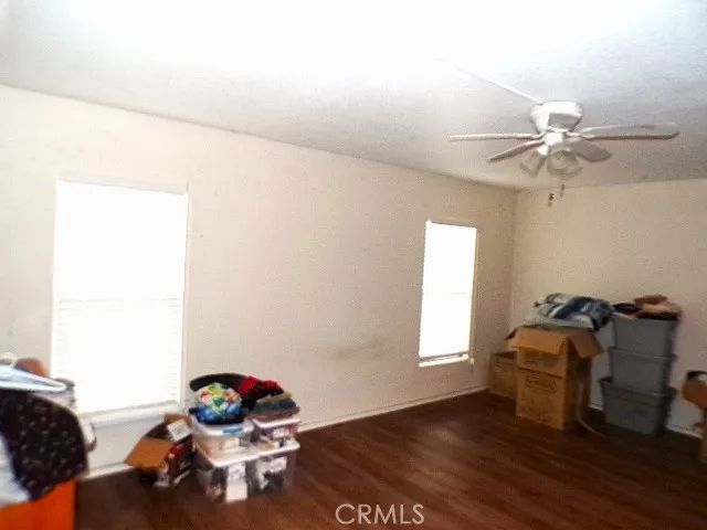 14616 Pearl Avenue, Clearlake, CA 95422