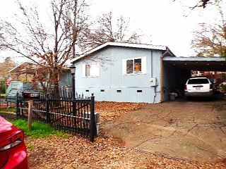 14616 Pearl Avenue, Clearlake, CA 95422