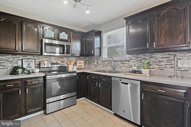 109 WESTFIELD RD, Glen Burnie, MD 21060