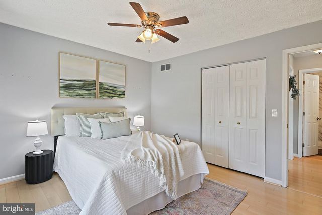 109 WESTFIELD RD, Glen Burnie, MD 21060