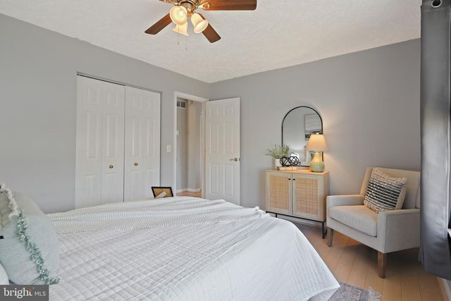 109 WESTFIELD RD, Glen Burnie, MD 21060