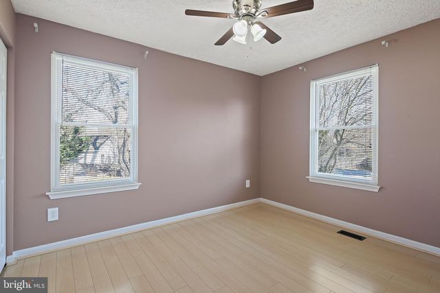 109 WESTFIELD RD, Glen Burnie, MD 21060