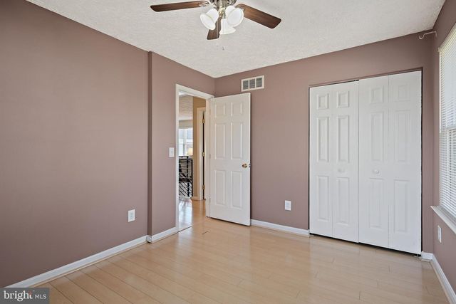 109 WESTFIELD RD, Glen Burnie, MD 21060