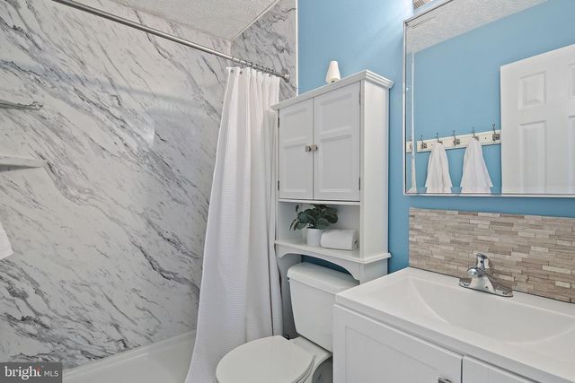 109 WESTFIELD RD, Glen Burnie, MD 21060