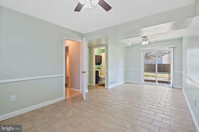 109 WESTFIELD RD, Glen Burnie, MD 21060