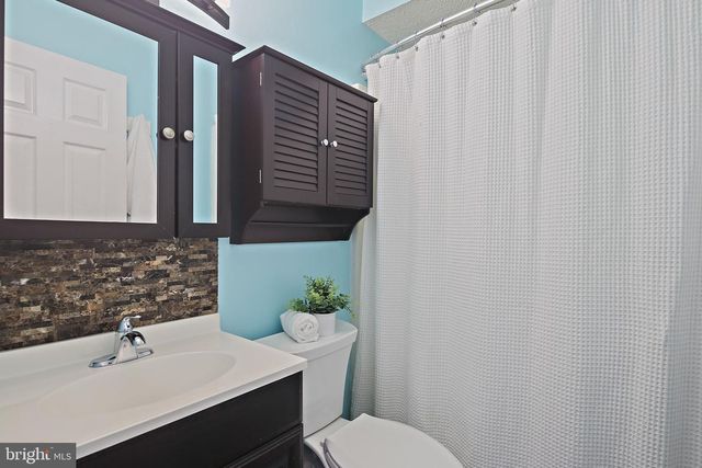 109 WESTFIELD RD, Glen Burnie, MD 21060