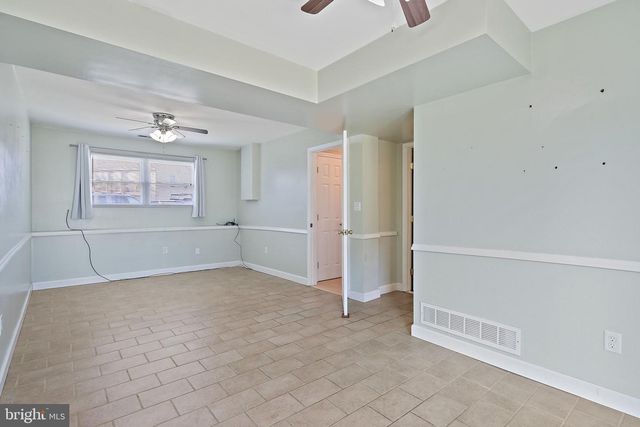 109 WESTFIELD RD, Glen Burnie, MD 21060