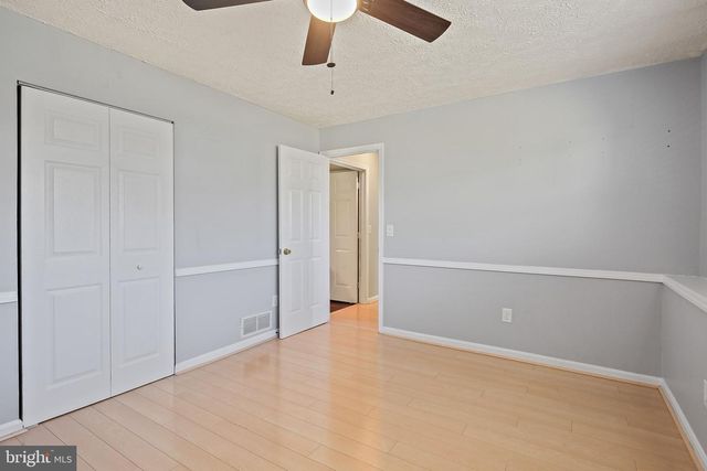 109 WESTFIELD RD, Glen Burnie, MD 21060