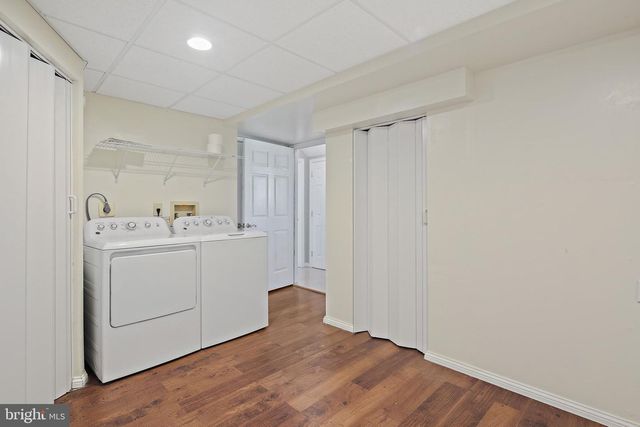 109 WESTFIELD RD, Glen Burnie, MD 21060