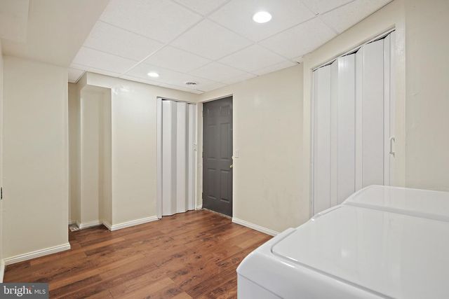 109 WESTFIELD RD, Glen Burnie, MD 21060