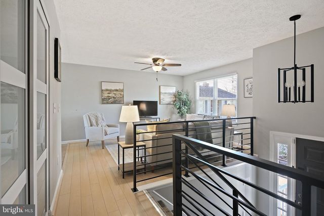 109 WESTFIELD RD, Glen Burnie, MD 21060