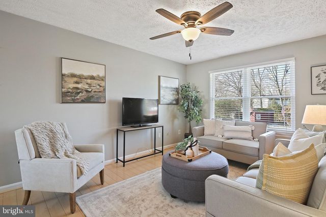 109 WESTFIELD RD, Glen Burnie, MD 21060