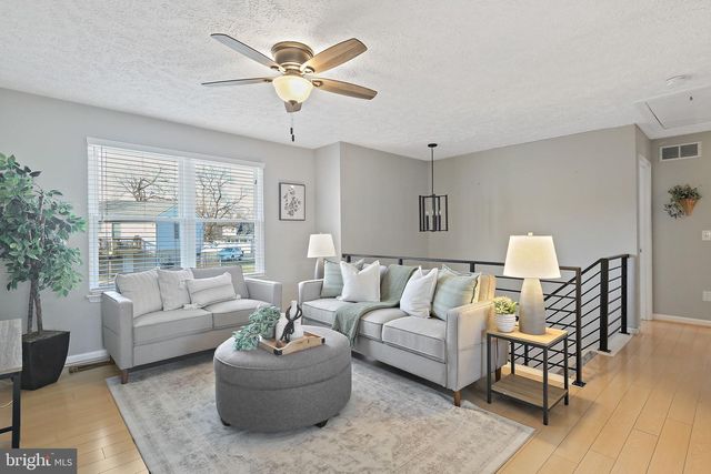 109 WESTFIELD RD, Glen Burnie, MD 21060