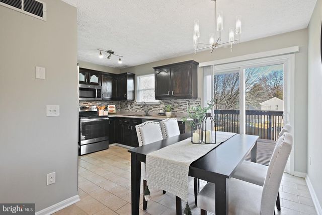 109 WESTFIELD RD, Glen Burnie, MD 21060