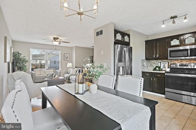 109 WESTFIELD RD, Glen Burnie, MD 21060