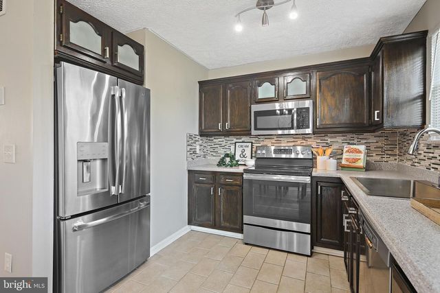 109 WESTFIELD RD, Glen Burnie, MD 21060