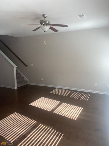7055 Mimosa Bluff, Stonecrest, GA 30038