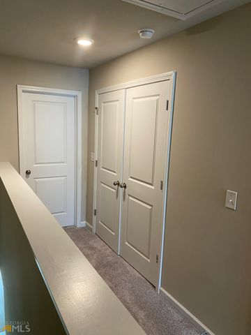 7055 Mimosa Bluff, Stonecrest, GA 30038