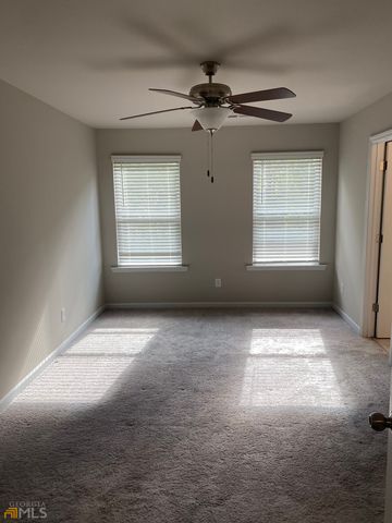 7055 Mimosa Bluff, Stonecrest, GA 30038