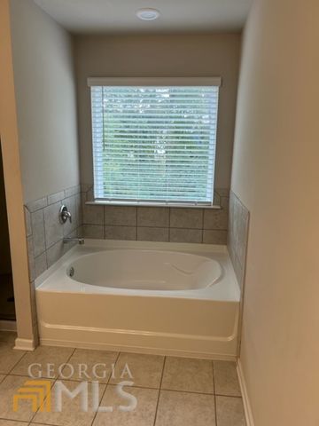 7055 Mimosa Bluff, Stonecrest, GA 30038