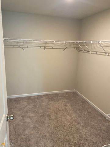 7055 Mimosa Bluff, Stonecrest, GA 30038