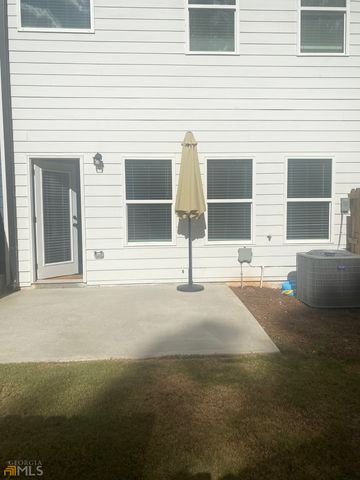 7055 Mimosa Bluff, Stonecrest, GA 30038