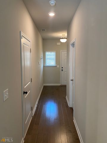 7055 Mimosa Bluff, Stonecrest, GA 30038