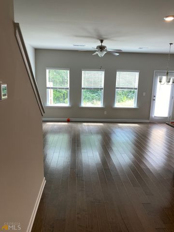 7055 Mimosa Bluff, Stonecrest, GA 30038