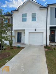 7055 Mimosa Bluff, Stonecrest, GA 30038