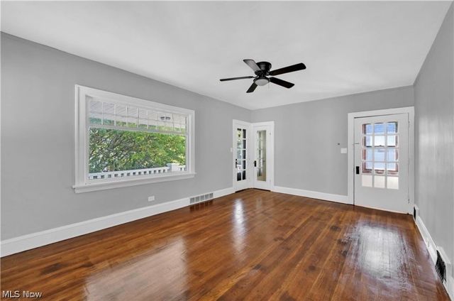 3522 E 154th Street, Cleveland, OH 44120