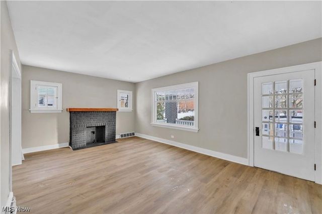 3522 E 154th Street, Cleveland, OH 44120