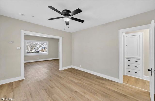 3522 E 154th Street, Cleveland, OH 44120